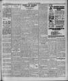 East End News and London Shipping Chronicle Friday 07 February 1930 Page 5