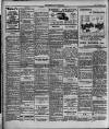 East End News and London Shipping Chronicle Friday 07 February 1930 Page 6