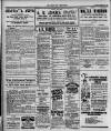 East End News and London Shipping Chronicle Tuesday 11 February 1930 Page 2