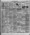 East End News and London Shipping Chronicle Tuesday 11 February 1930 Page 4