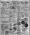 East End News and London Shipping Chronicle Tuesday 04 March 1930 Page 2