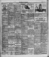 East End News and London Shipping Chronicle Tuesday 04 March 1930 Page 4