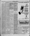 East End News and London Shipping Chronicle Friday 28 March 1930 Page 2