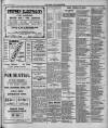 East End News and London Shipping Chronicle Friday 28 March 1930 Page 3