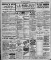 East End News and London Shipping Chronicle Friday 28 March 1930 Page 4