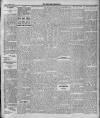 East End News and London Shipping Chronicle Friday 28 March 1930 Page 5