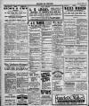 East End News and London Shipping Chronicle Tuesday 08 April 1930 Page 2