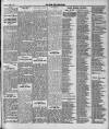 East End News and London Shipping Chronicle Tuesday 08 April 1930 Page 3