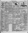 East End News and London Shipping Chronicle Tuesday 08 April 1930 Page 4