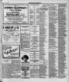 East End News and London Shipping Chronicle Friday 11 April 1930 Page 3