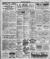 East End News and London Shipping Chronicle Friday 11 April 1930 Page 4