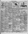 East End News and London Shipping Chronicle Friday 11 April 1930 Page 6