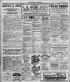 East End News and London Shipping Chronicle Tuesday 15 April 1930 Page 2