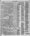 East End News and London Shipping Chronicle Tuesday 15 April 1930 Page 3