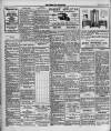 East End News and London Shipping Chronicle Tuesday 15 April 1930 Page 4