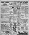 East End News and London Shipping Chronicle Friday 18 April 1930 Page 2