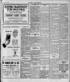 East End News and London Shipping Chronicle Friday 18 April 1930 Page 3