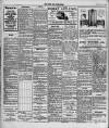 East End News and London Shipping Chronicle Friday 18 April 1930 Page 4