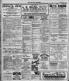 East End News and London Shipping Chronicle Tuesday 22 April 1930 Page 2