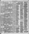 East End News and London Shipping Chronicle Tuesday 22 April 1930 Page 3