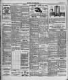 East End News and London Shipping Chronicle Tuesday 22 April 1930 Page 4