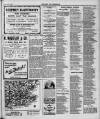 East End News and London Shipping Chronicle Friday 25 April 1930 Page 3