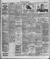 East End News and London Shipping Chronicle Friday 25 April 1930 Page 6