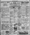 East End News and London Shipping Chronicle Tuesday 29 April 1930 Page 2