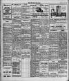 East End News and London Shipping Chronicle Tuesday 29 April 1930 Page 4