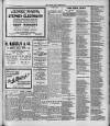 East End News and London Shipping Chronicle Friday 02 May 1930 Page 3