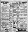 East End News and London Shipping Chronicle Friday 02 May 1930 Page 4