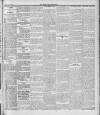 East End News and London Shipping Chronicle Friday 02 May 1930 Page 5