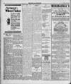 East End News and London Shipping Chronicle Friday 06 June 1930 Page 2