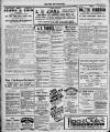 East End News and London Shipping Chronicle Friday 06 June 1930 Page 4