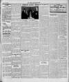 East End News and London Shipping Chronicle Friday 06 June 1930 Page 5