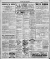 East End News and London Shipping Chronicle Tuesday 10 June 1930 Page 2
