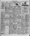 East End News and London Shipping Chronicle Tuesday 10 June 1930 Page 4