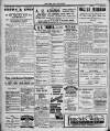 East End News and London Shipping Chronicle Tuesday 17 June 1930 Page 2