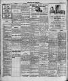 East End News and London Shipping Chronicle Tuesday 17 June 1930 Page 4