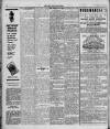 East End News and London Shipping Chronicle Friday 20 June 1930 Page 2