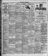 East End News and London Shipping Chronicle Friday 20 June 1930 Page 6