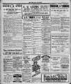 East End News and London Shipping Chronicle Tuesday 24 June 1930 Page 2