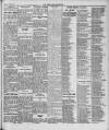 East End News and London Shipping Chronicle Tuesday 24 June 1930 Page 3