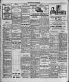 East End News and London Shipping Chronicle Tuesday 24 June 1930 Page 4