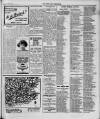 East End News and London Shipping Chronicle Friday 27 June 1930 Page 3