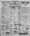 East End News and London Shipping Chronicle Friday 27 June 1930 Page 4