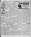 East End News and London Shipping Chronicle Friday 27 June 1930 Page 5