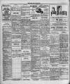 East End News and London Shipping Chronicle Tuesday 01 July 1930 Page 4