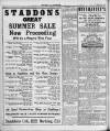 East End News and London Shipping Chronicle Friday 04 July 1930 Page 2