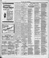 East End News and London Shipping Chronicle Friday 04 July 1930 Page 3